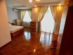 Lorong Melayu (D14), Semi-Detached #191660002